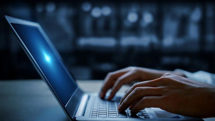 Seo Expert in Malappuram