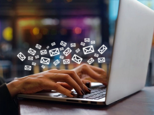 Digital Marketing Specialist in Malappuram