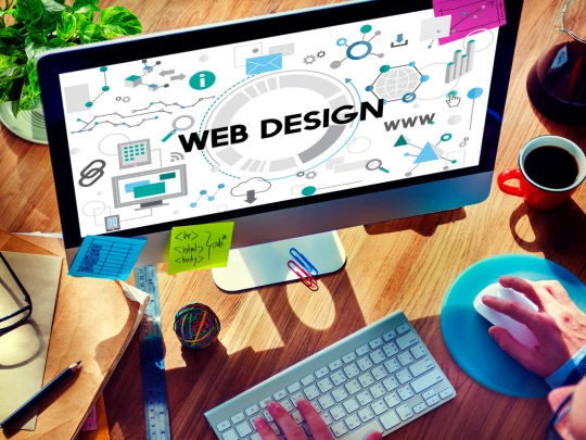 Digital Marketing Specialist in Malappuram